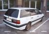 Превью Volkswagen Passat, 1989 Омск - 1