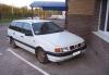 Превью Volkswagen Passat, 1989 Омск - 2