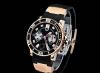 Мужские часы Ulysse Nardin Maxi Marine Diver превью 1166104.