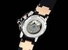 Превью Мужские часы Ulysse Nardin Maxi Marine Diver Москва - 1