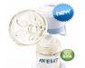 Электронный молокоотсос Avent IQ  BRA-Free превью 1166166.