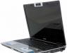Превью Asus15.4"2х яд.2100/4/320 гарантия,идеал-Игровой Санкт-Петербург - 1