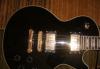 Превью Электрогитара Phil pro ( Les Paul ) Орехово-Зуево - 1