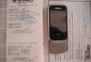 Nokia 6303 classic превью 1166311.