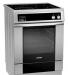 Плита Gorenje превью 1166320.