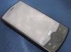 Продам Acer beTouch E101 превью 1166470.