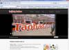 Посредник в Китае , Китая , Taobao , Таобао , Япон превью 1166571.
