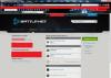 Аккаунт World of WarCraft + StarCraft 2 + WarCraft превью 1166607.