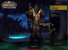 Превью Аккаунт World of WarCraft + StarCraft 2 + WarCraft Санкт-Петербург - 1