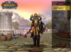 Превью Аккаунт World of WarCraft + StarCraft 2 + WarCraft Санкт-Петербург - 2