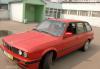 BMW 3er, 1992 превью 1166621.