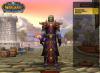 Превью Аккаунт World of WarCraft + StarCraft 2 + WarCraft Санкт-Петербург - 3