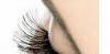 Наращивание ресниц 500 рублей превью 1166630.