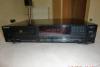 CD-проигрыватель sony CDP-950 превью 1166632.