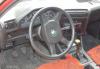Превью BMW 3er, 1992 Кемерово - 3