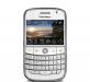 Продам Blackberry 9000 Bold (White) превью 1166669.
