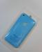 Задняя крышка для iPhone 3g превью 1166676.