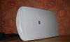 Сканер HP ScanJet 2400 превью 1166677.