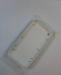 Превью Задняя крышка для iPhone 3g Санкт-Петербург - 1