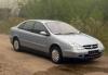 Citroen C5, 2004 превью 1166699.