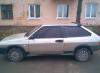 Превью ВАЗ 2108, 1996 Тула - 1