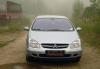 Превью Citroen C5, 2004 Москва - 1