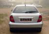 Превью Citroen C5, 2004 Москва - 3