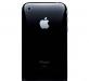 Продам Iphone 3G 8gb Black превью 1166770.