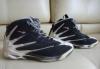 Кроссовки Reebok (original) превью 1166774.