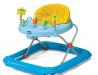 Ходунки chicco-butterfly eclipse превью 1166776.