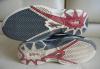 Превью Кроссовки Reebok (original) Москва - 3
