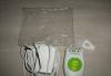 Эпилятор превью 1166819.
