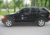 BMW X5, 2001 превью 1166850.