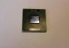 Intel Core 2 DuoT7500 превью 1166852.