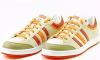Кеды Adidas Americana lo nba - miami heat превью 1166859.