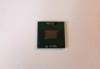 Превью Intel Core 2 DuoT7500 Санкт-Петербург - 1