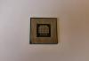 Превью Intel Core 2 DuoT7500 Санкт-Петербург - 2