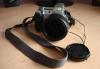 Превью Фотоаппарат Sony Cyber-shot DSC-H5 (зеркалка) Санкт-Петербург - 1