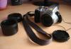 Превью Фотоаппарат Sony Cyber-shot DSC-H5 (зеркалка) Санкт-Петербург - 2
