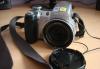 Превью Фотоаппарат Sony Cyber-shot DSC-H5 (зеркалка) Санкт-Петербург - 3