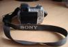 Превью Фотоаппарат Sony Cyber-shot DSC-H5 (зеркалка) Санкт-Петербург - 4