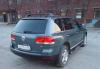 Превью Volkswagen Touareg, 2003 Екатеринбург - 1