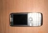 Nokia E52 превью 1166960.
