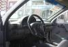 Превью Opel Combo Санкт-Петербург - 1