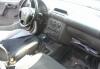 Превью Opel Combo Санкт-Петербург - 2