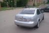 Превью Volkswagen Jetta, 2003 Москва - 3