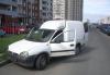 Превью Opel Combo Санкт-Петербург - 3