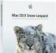 Диск Mac OS X Snow Leopard (лицензия) превью 1166977.