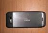 Превью Nokia E52 Москва - 2
