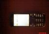 Превью Nokia E52 Москва - 3